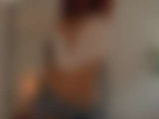 YourCarolinaaa's Live Sex Cam Show