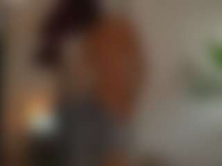 YourCarolinaaa's Live Sex Cam Show