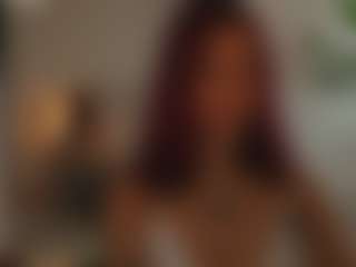 YourCarolinaaa's Live Sex Cam Show