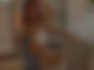 YourCarolinaaa's Live Sex Cam Show