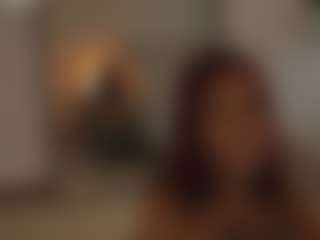 YourCarolinaaa's Live Sex Cam Show