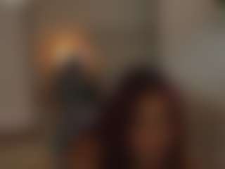 YourCarolinaaa's Live Sex Cam Show