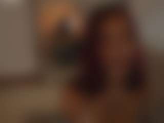 YourCarolinaaa's Live Sex Cam Show