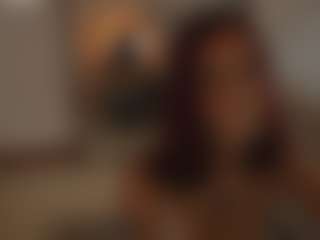 YourCarolinaaa's Live Sex Cam Show