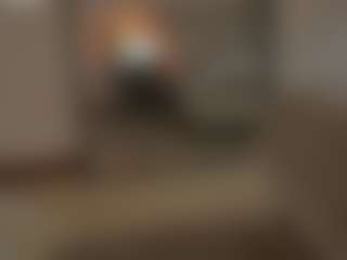 YourCarolinaaa's Live Sex Cam Show