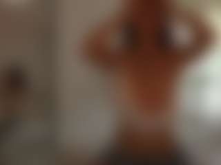 YourCarolinaaa's Live Sex Cam Show