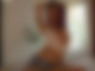 YourCarolinaaa's Live Sex Cam Show