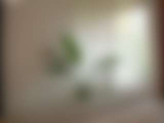 YourCarolinaaa's Live Sex Cam Show