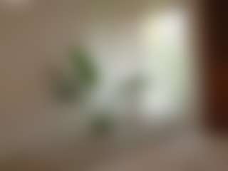 YourCarolinaaa's Live Sex Cam Show