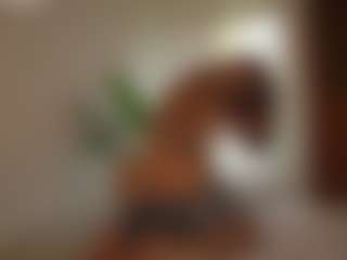 YourCarolinaaa's Live Sex Cam Show