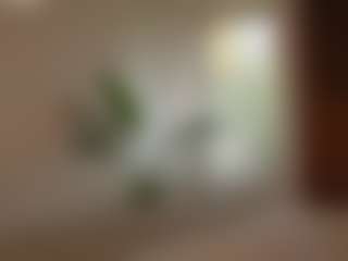 YourCarolinaaa's Live Sex Cam Show