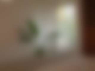 YourCarolinaaa's Live Sex Cam Show