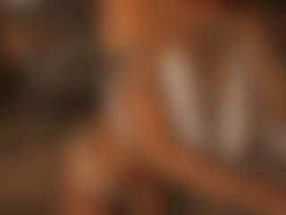 YourCarolinaaa's Live Sex Cam Show