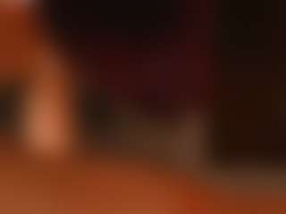 Live cam show with YourCarolinaaa - BBW on liverealitysex.com