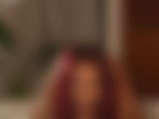 YourCarolinaaa's Live Sex Cam Show