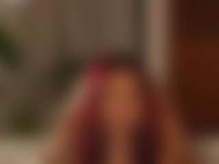 YourCarolinaaa's Live Sex Cam Show
