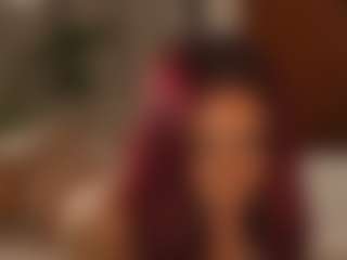 YourCarolinaaa's Live Sex Cam Show
