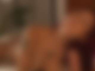 YourCarolinaaa's Live Sex Cam Show