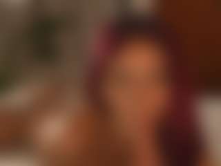 YourCarolinaaa's Live Sex Cam Show