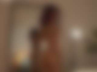 YourCarolinaaa's Live Sex Cam Show