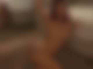 YourCarolinaaa's Live Sex Cam Show