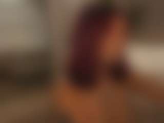 YourCarolinaaa's Live Sex Cam Show