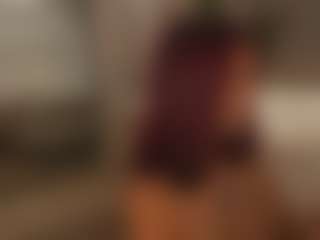 YourCarolinaaa's Live Sex Cam Show