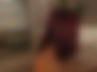 YourCarolinaaa's Live Sex Cam Show