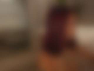YourCarolinaaa's Live Sex Cam Show