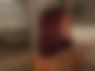 YourCarolinaaa's Live Sex Cam Show