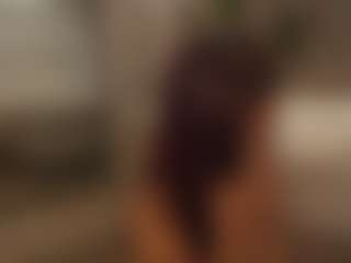 YourCarolinaaa's Live Sex Cam Show