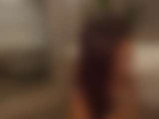 YourCarolinaaa's Live Sex Cam Show