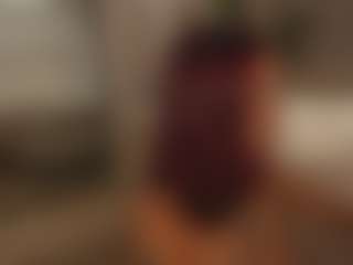 Live cam show with YourCarolinaaa - American Petite on Mixed Magazine Live | colombia