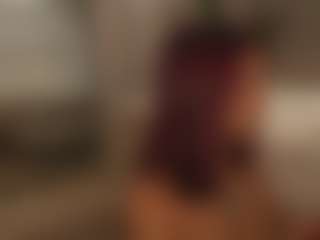 YourCarolinaaa's Live Sex Cam Show