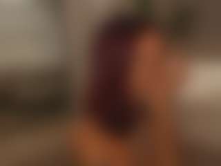 YourCarolinaaa's Live Sex Cam Show