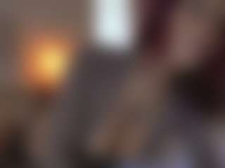 Live cam show with YourCarolinaaa - BBW on https://playwithruby.com