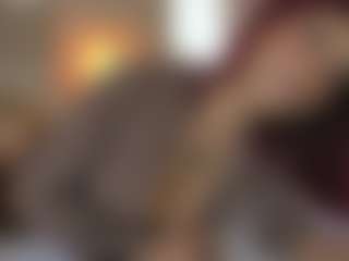 YourCarolinaaa's Live Sex Cam Show
