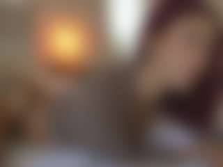 YourCarolinaaa's Live Sex Cam Show