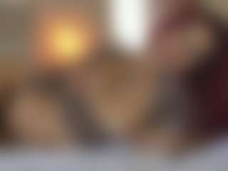 YourCarolinaaa's Live Sex Cam Show