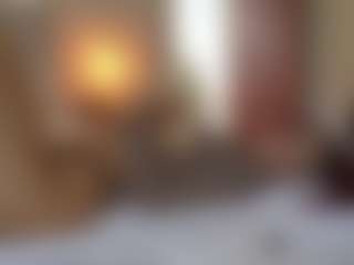 YourCarolinaaa's Live Sex Cam Show