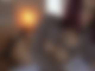 YourCarolinaaa's Live Sex Cam Show