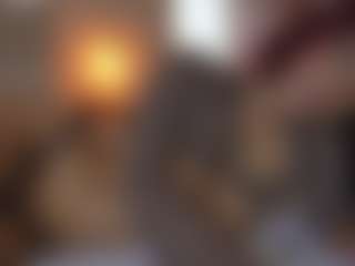 YourCarolinaaa's Live Sex Cam Show