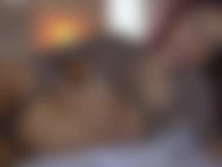 YourCarolinaaa's Live Sex Cam Show