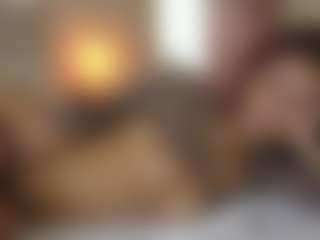 YourCarolinaaa's Live Sex Cam Show