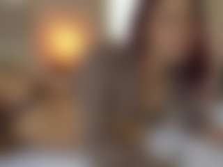 YourCarolinaaa's Live Sex Cam Show
