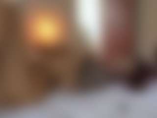 YourCarolinaaa's Live Sex Cam Show
