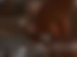 YourCarolinaaa's Live Sex Cam Show