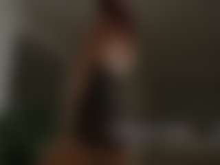 YourCarolinaaa's Live Sex Cam Show