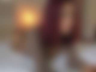 YourCarolinaaa's Live Sex Cam Show