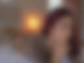 Live cam show with YourCarolinaaa - Shaved Pussy Latina on xxxlivecams.org | colombia